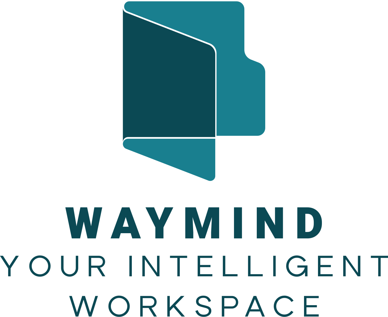 Waymind