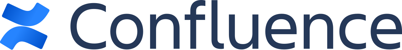 Confluence Confluence