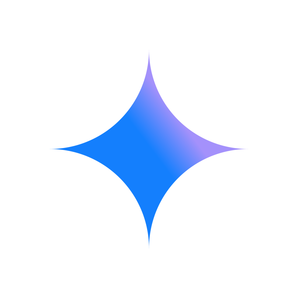 Google Gemini Google Gemini