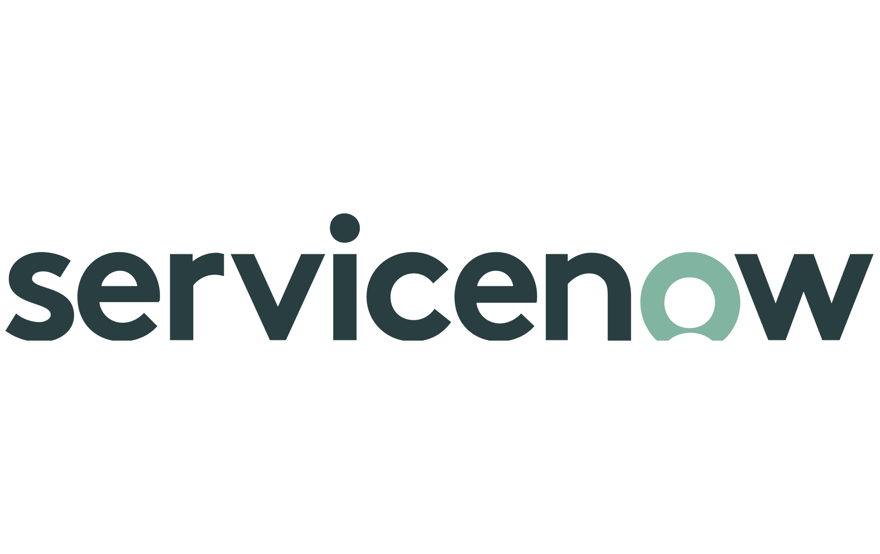 ServiceNow ServiceNow