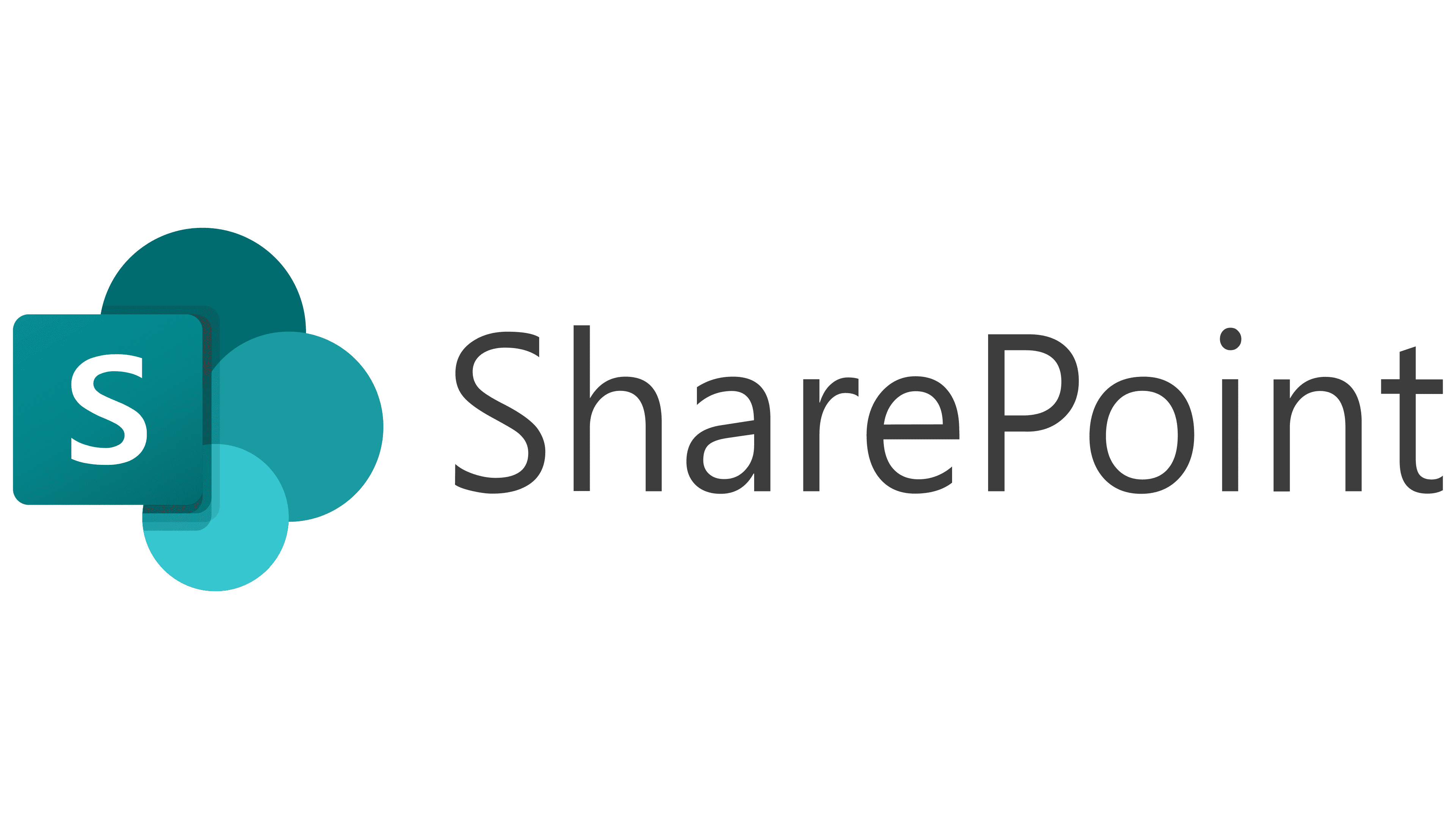 SharePoint SharePoint